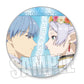 Memories Can Badge "Frieren: Beyond Journey's End"