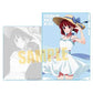 "Oshi no Ko" Clear File Folders