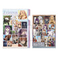 "Frieren: Beyond Journey's End" Memories Clear File Folder