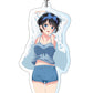 "Rent-A-Girlfriend" 2nd Season Original Illustration Big Acrylic Key Chain Room Wear Ver.