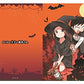 "Teasing Master Takagi-san" A4 Clear File