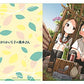 "Teasing Master Takagi-san" A4 Clear File