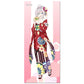 "Alya Sometimes Hides Her Feelings in Russian" Life-size Tapestry New Year(New!)