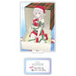 "Alya Sometimes Hides Her Feelings in Russian" Acrylic Stand(New!)