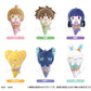 "Cardcaptor Sakura: Clear Card Arc" Ice Cream Tapi-nui Plush