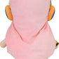 Hatsune Miku Series Megurine Luka Fuwa Petit Dodeka Jumbo Plush