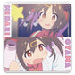 "Onimai: I'm Now Your Sister!" Acrylic Coaster