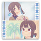 "Onimai: I'm Now Your Sister!" Acrylic Coaster