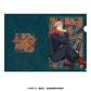 "Jujutsu Kaisen" Clear File