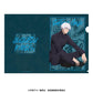 "Jujutsu Kaisen" Clear File