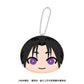 "The Elusive Samurai" Omanju Niginigi Mascot(New!)