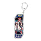 "Fate/Grand Order" Servant Key Chains