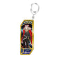 "Fate/Grand Order" Servant Key Chain