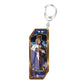 "Fate/Grand Order" Servant Key Chain