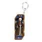 "Fate/Grand Order" Servant Key Chain