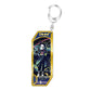 "Fate/Grand Order" Servant Key Chain