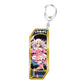 "Fate/Grand Order" Servant Key Chain