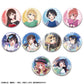 "Rent-A-Girlfriend" Trading Can Badge Vol. 2