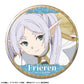 "Frieren: Beyond Journey's End" Can Badges