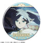 "Frieren: Beyond Journey's End" Can Badge Ver. 2