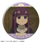 "Frieren: Beyond Journey's End" Can Badge Ver. 2