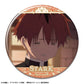 "Frieren: Beyond Journey's End" Can Badge Ver. 2