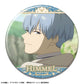 "Frieren: Beyond Journey's End" Can Badge Ver. 2