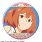 "Frieren: Beyond Journey's End" Can Badge Ver. 2