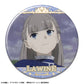 "Frieren: Beyond Journey's End" Can Badge Ver. 2