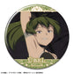 "Frieren: Beyond Journey's End" Can Badge Ver. 2