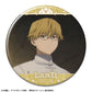 "Frieren: Beyond Journey's End" Can Badge Ver. 2