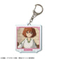 "Frieren: Beyond Journey's End" Acrylic Key Chain Ver. 2