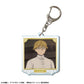 "Frieren: Beyond Journey's End" Acrylic Key Chain Ver. 2