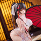 "Azur Lane" Takao -The Lessons of Spring Ver.-