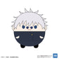 JJ-52 "Jujutsu Kaisen" Fuwakororin (M Size)