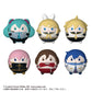 PC-08 Piapro Characters Fuwakororin Squeeze