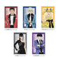 "Kaiju No. 8" Acrylic Card 01 Dress Code Ver.(New!)