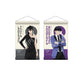 "Kaiju No. 8" Mini Tapestry 01 Dress Code Ver. (New!)