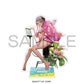 "Goddess of Victory: Nikke" Acrylic Stand -Summer-