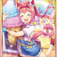Bushiroad Rubber Mat Collection V2 "Uma Musume Pretty Derby"