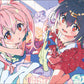 Bushiroad Rubber Mat Collection V2 "Onimai" Mouse Pads