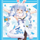 Bushiroad Sleeve Collection High-grade Hololive Production