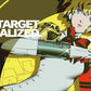 Bushiroad Rubber Mat Collection V2 Vol. 1218 "Persona 3 Reload"