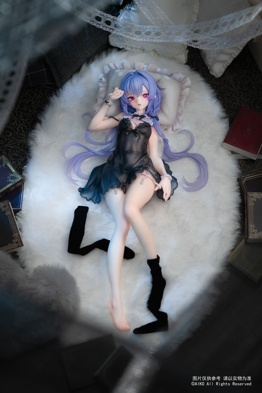 Reverse Studio NIYA MYSTIC FOREST VER. 1/7 SCALE FIGURE