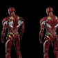 Marvel Studios' "The Infinity Saga" DLX Iron Man Mark 50