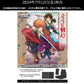 Weiss Schwarz Booster Pack "Rurouni Kenshin: Meiji Swordsman Romantic Story"