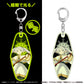 "Frieren: Beyond Journey's End" Luminous Motel Key Chain