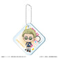 "Jujutsu Kaisen" Season 2 Shibuya Incident PVC Key Chain