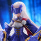 "Fate/Grand Order" Lancer / Melusine (2nd Ascension)