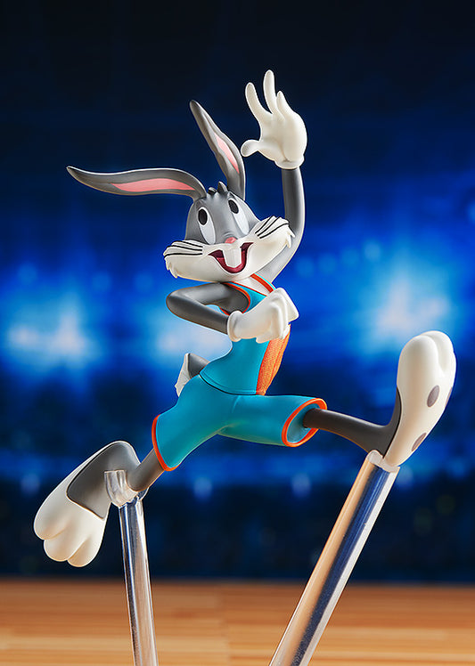 POP UP PARADE "Space Jam: A New Legacy" Bugs Bunny